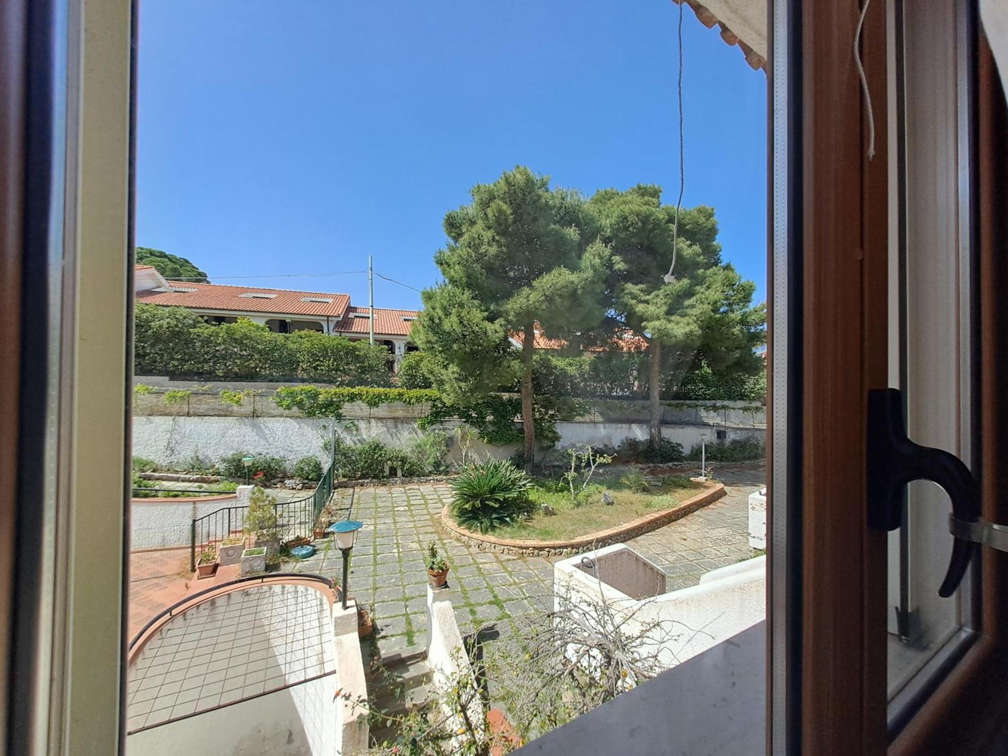 Casa Damare By Casa In Mente Vila Cefalù Exterior foto